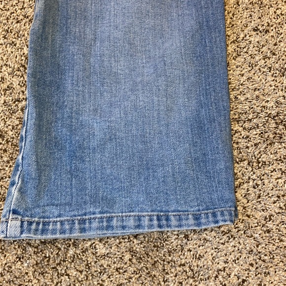 Jeans - Picture 6 of 6